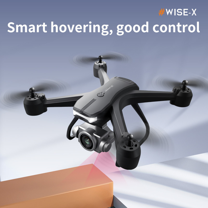 4DRC V14 Drone 4K HD Çift Kame - Drone E88Pro Rc 4K incelemesi ve fiyatı
