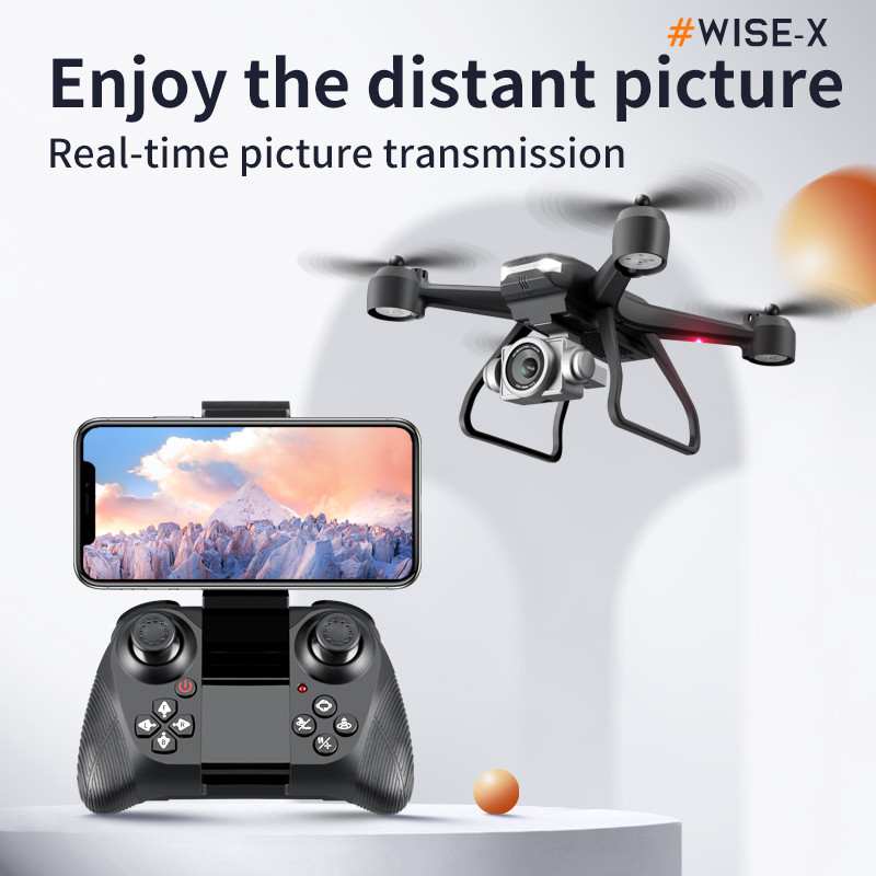 4DRC V14 Drone 4K HD Çift Kame - Drone E88Pro Rc 4K incelemesi ve fiyatı