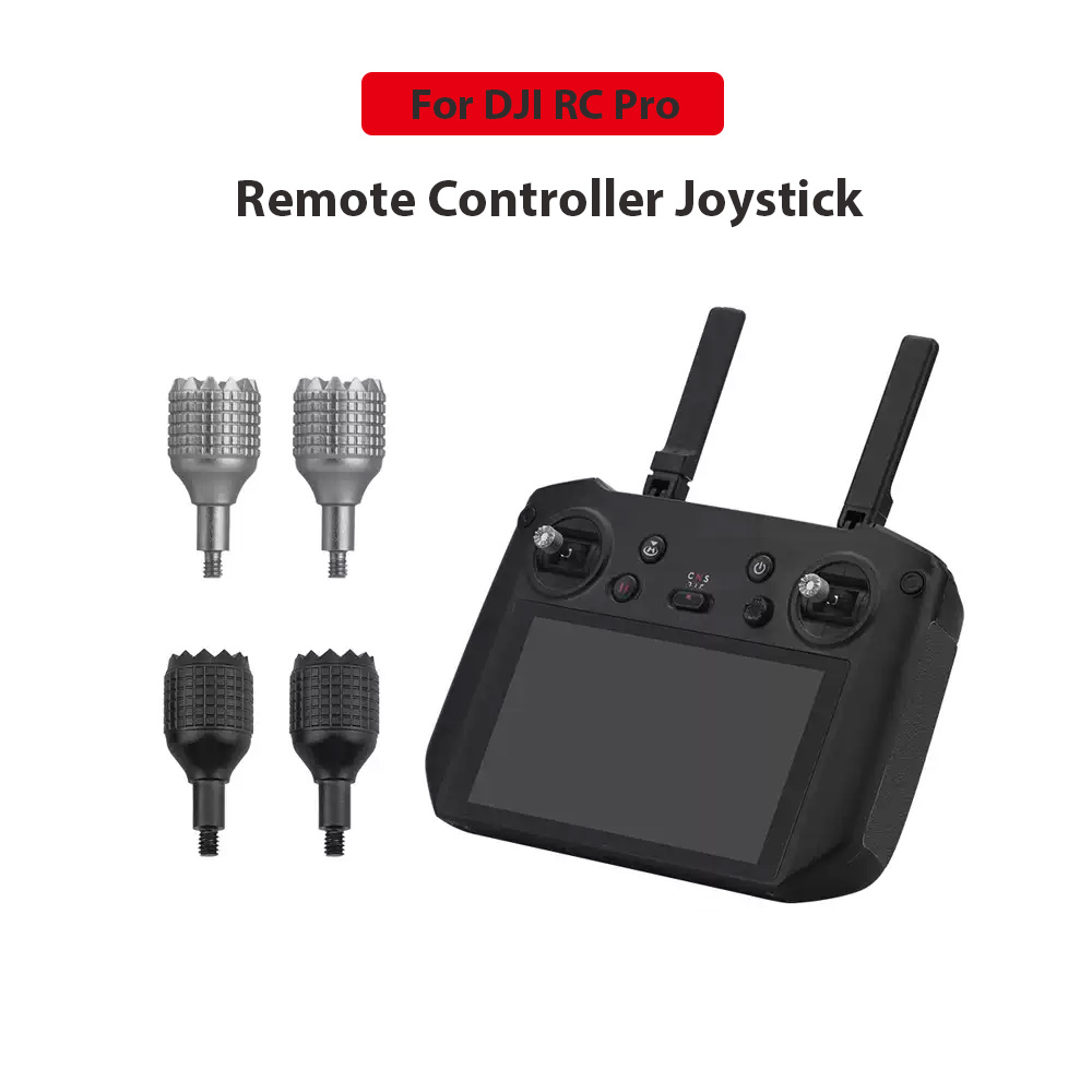 DJI RC Pro Uzaktan Kumandası İ - Drone Dji Rc Mini 3 incelemesi ve fiyatı