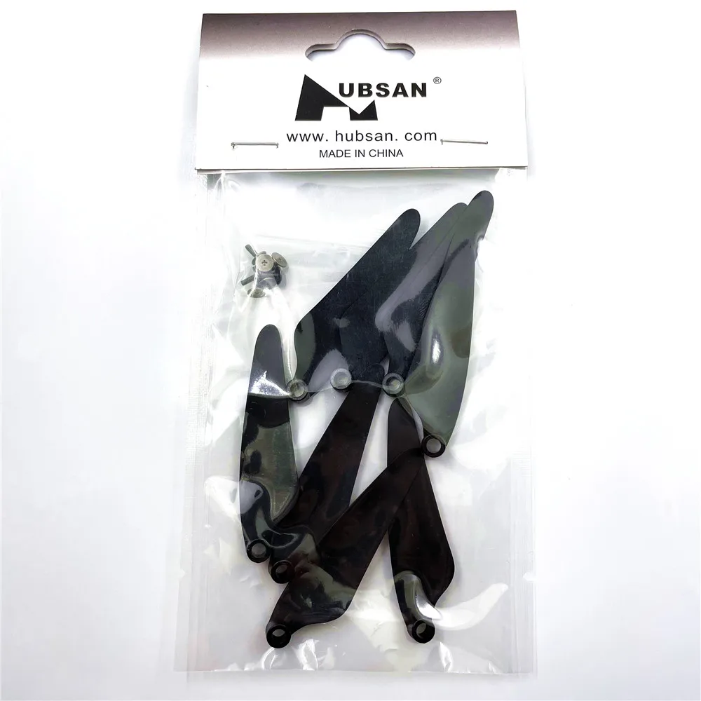 Hubsan ZINO Mini SE Pervaneler - Drone Keh Rc K11 Turbo incelemesi ve fiyatı