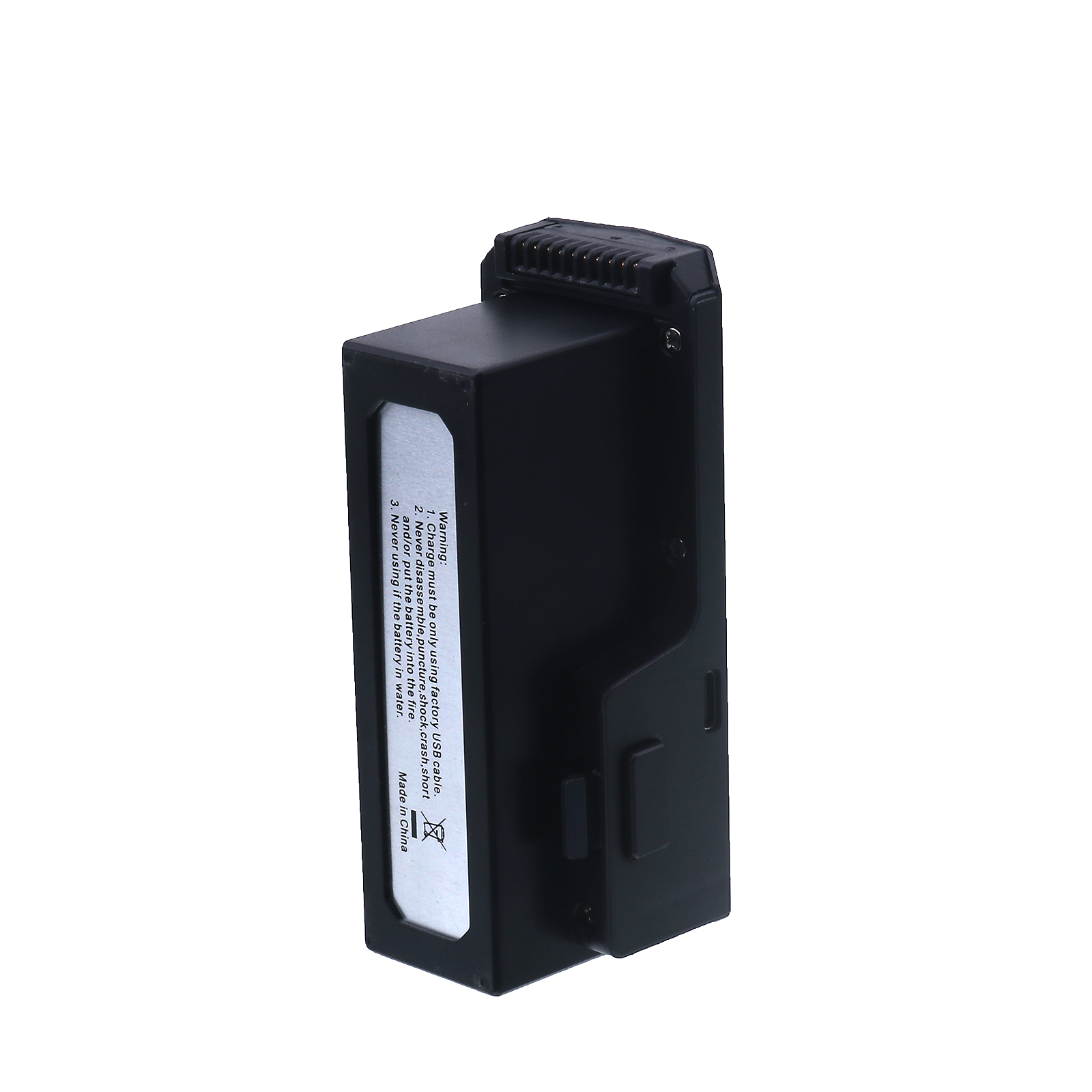 SJR/C SJRC F11/F11 PRO için pi - Drone Lipo Battery incelemesi ve fiyatı