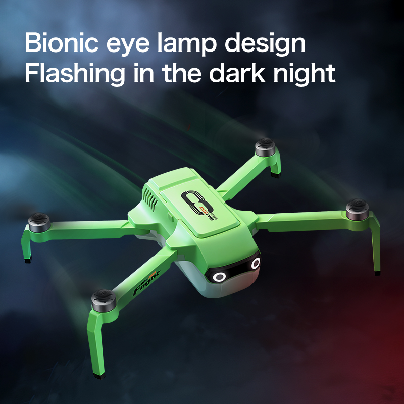 Çocuklar için M8S Baloncuk Çık - Drone Pro Rc Ufo incelemesi ve fiyatı