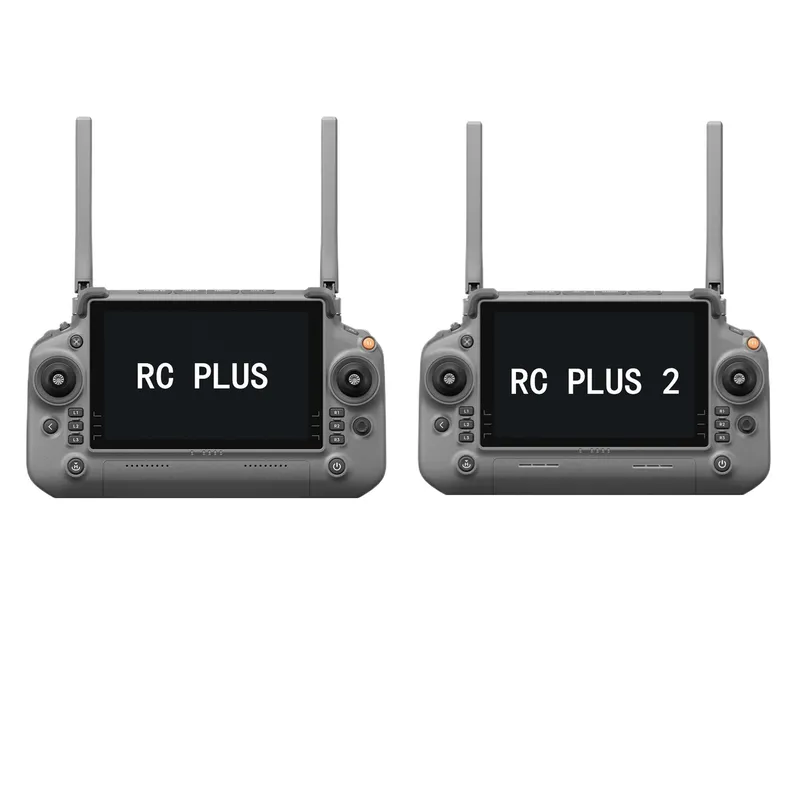 DJI Matrice 400 Serisi Drone A - Joystick Rc Drone incelemesi ve fiyatı
