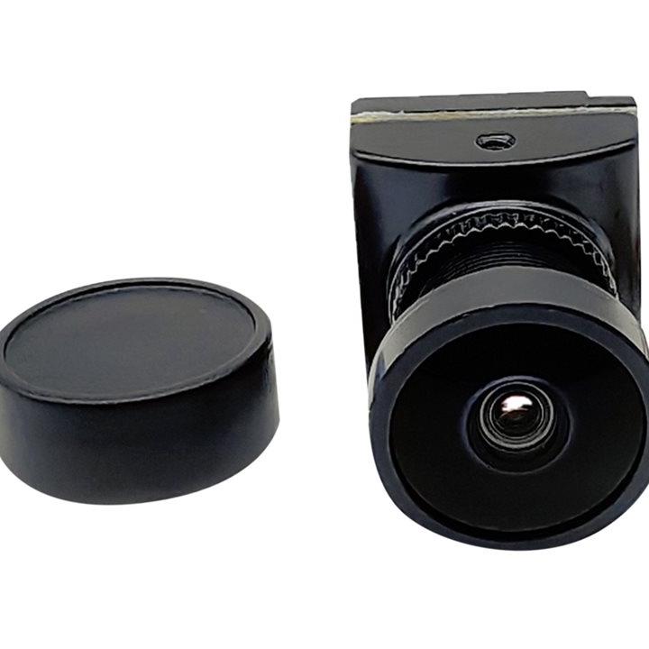 1800TVL FPV Kamera 16:9 CMOS,  - Drone Rc Fpv Manual incelemesi ve fiyatı