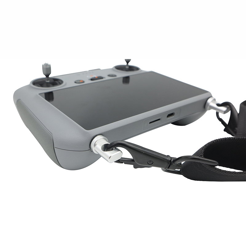 DJI AIR 3/2S/Mavic 3Pro/3 Klas - Drone Rc Lanyard incelemesi ve fiyatı