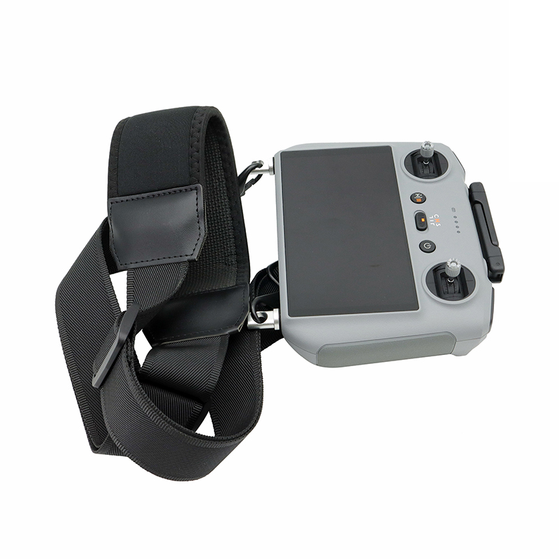 DJI AIR 3/2S/Mavic 3Pro/3 Klas - Drone Rc Lanyard incelemesi ve fiyatı