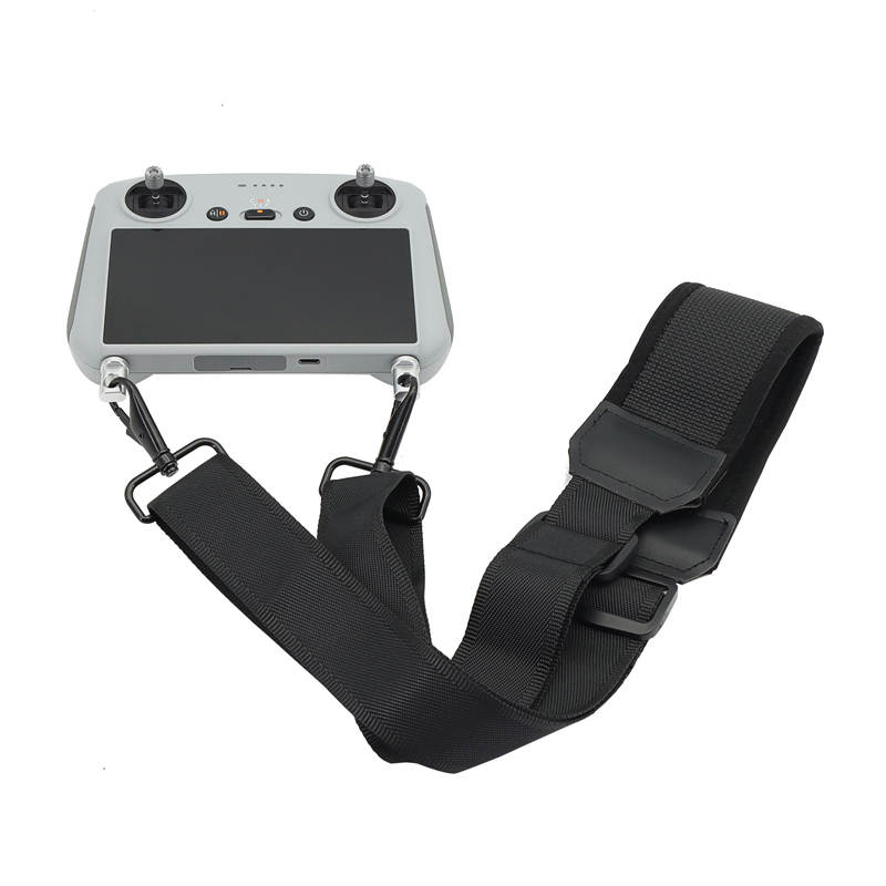 DJI AIR 3/2S/Mavic 3Pro/3 Klas - Drone Rc Lanyard incelemesi ve fiyatı