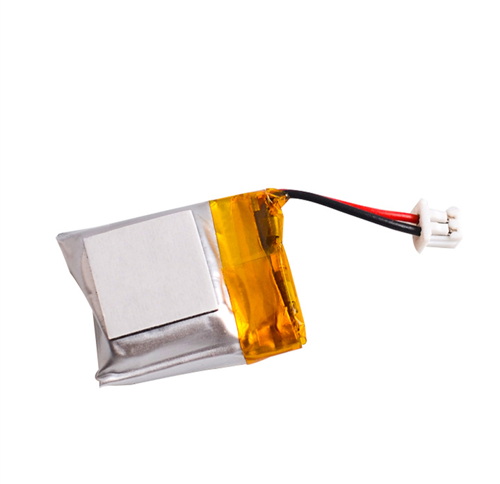 5 adet 3.7V 100mAh ı ı ı ı ı ı - Drone Fq777 Rc Quadcopter incelemesi ve fiyatı