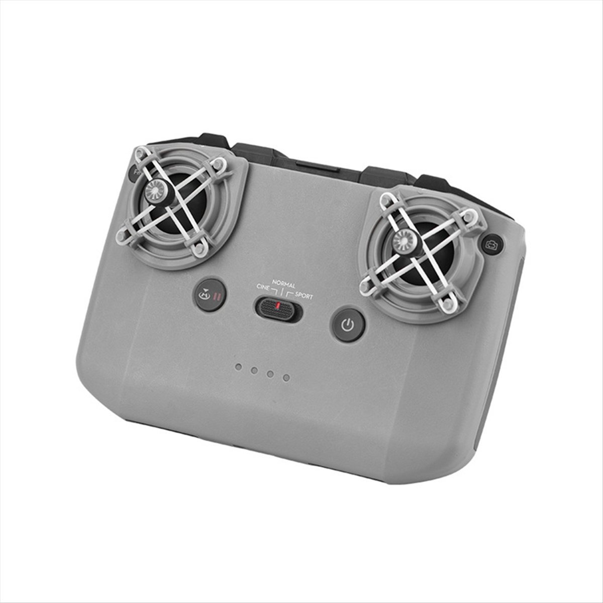 Mini 3 Pro/3/Air 2S/Air 3 Dron - Joystick Rc Drone incelemesi ve fiyatı