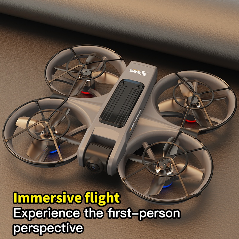 HD Çift Kameralı, WIFI Ekranlı - Drone Rc Fpv Manual incelemesi ve fiyatı