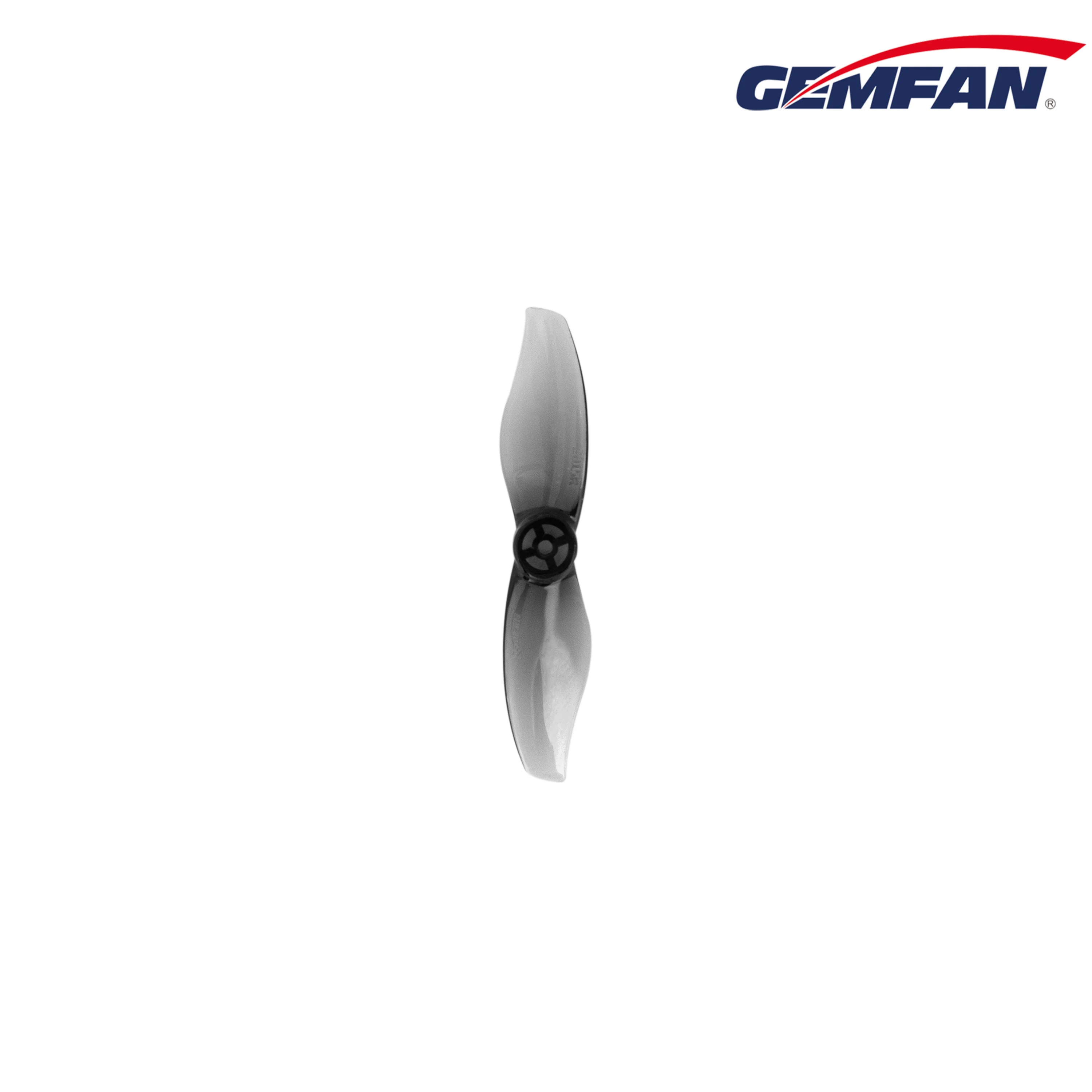 YENI 4 Çift GEMFAN 2015 Hurric - Drone Rc2 incelemesi ve fiyatı