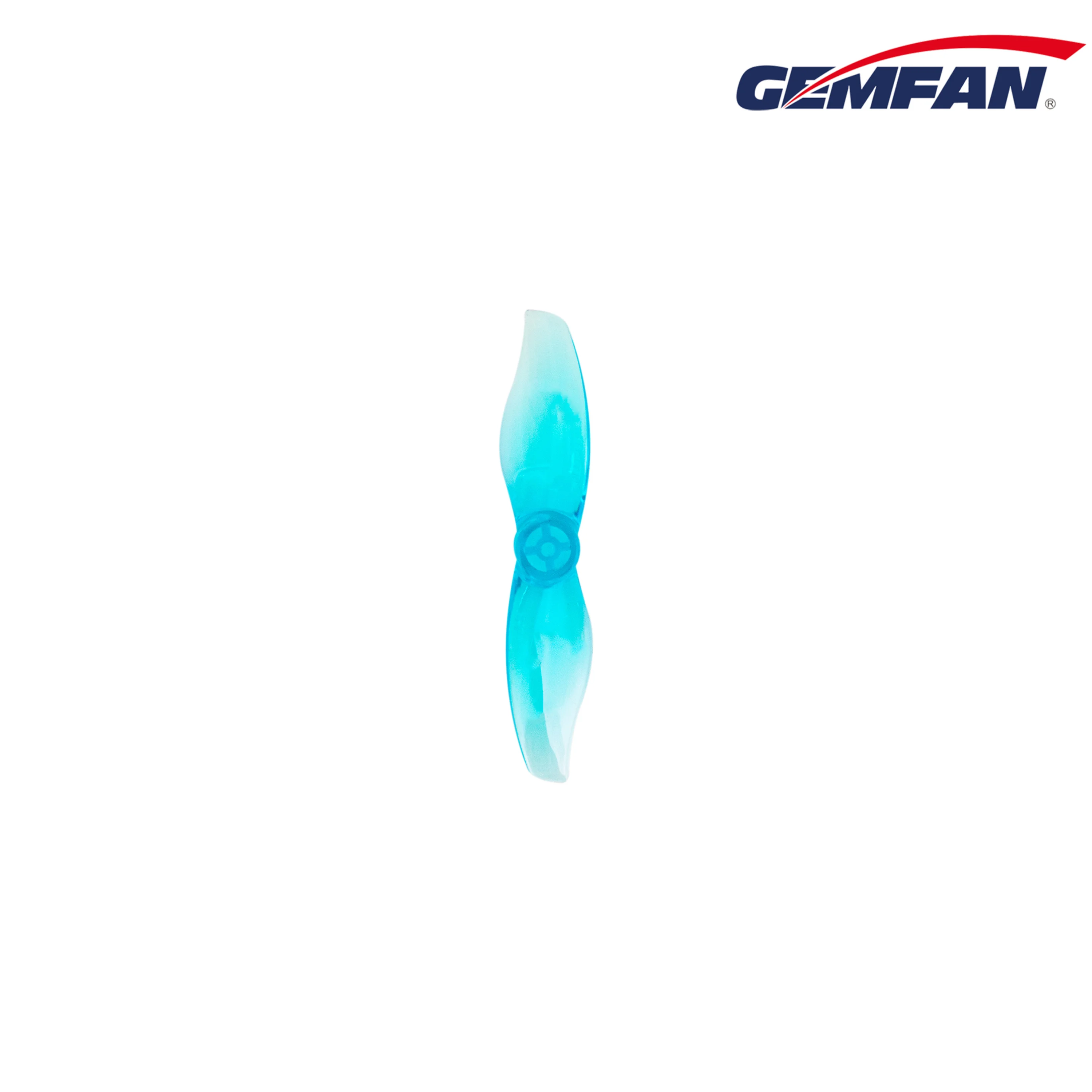 YENI 4 Çift GEMFAN 2015 Hurric - Drone Rc2 incelemesi ve fiyatı