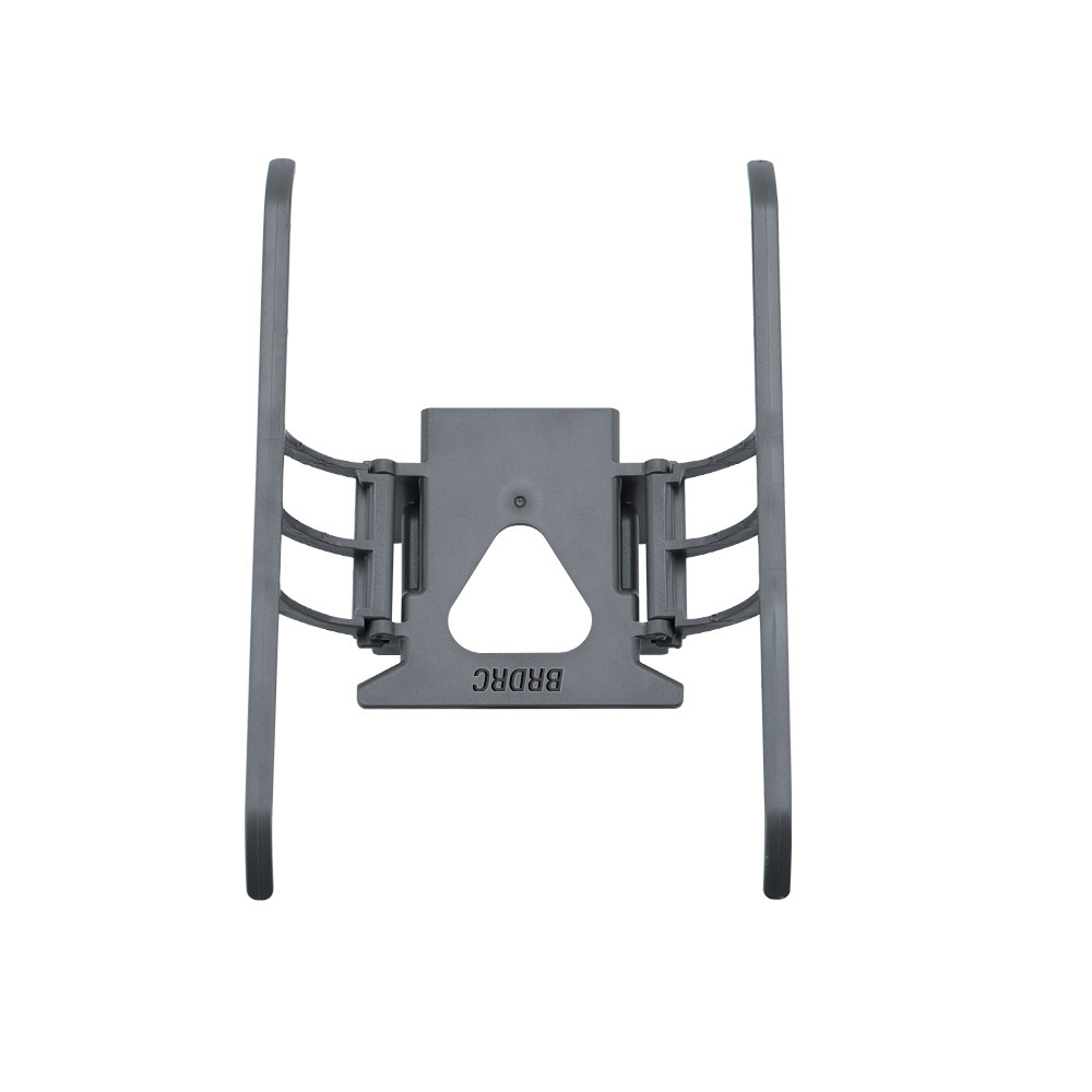 Için SJRC F11S 4K Pro iniş tak - Drone Sjrc incelemesi ve fiyatı