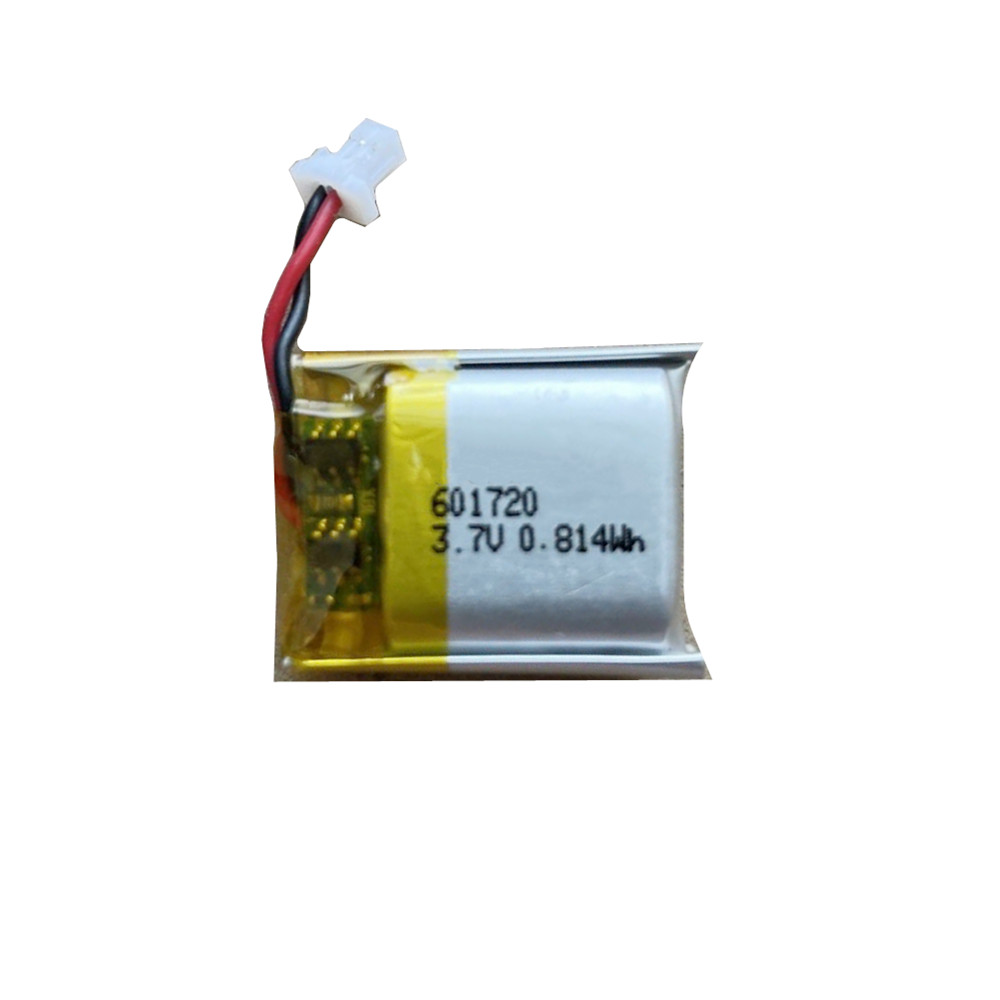 10 adet 751517 651720 601720 1 - Drone Fq777 Rc Quadcopter incelemesi ve fiyatı
