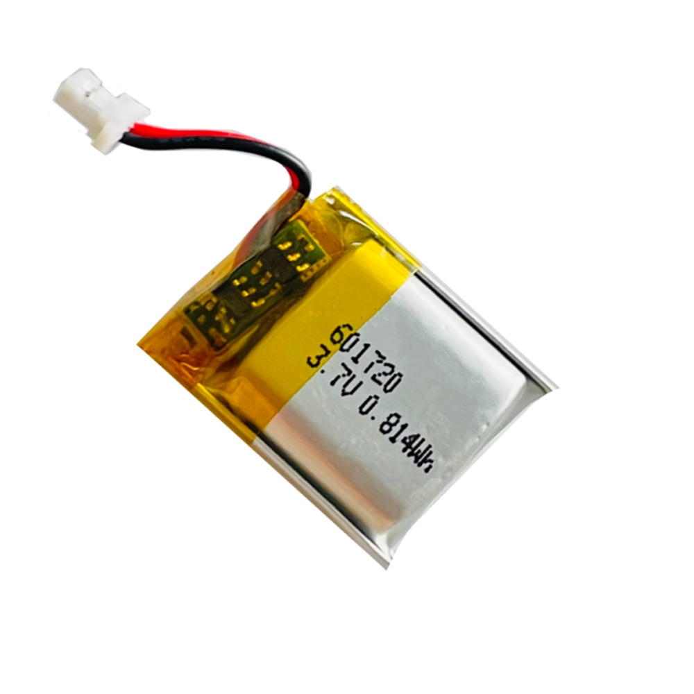 10 adet 751517 651720 601720 1 - Drone Fq777 Rc Quadcopter incelemesi ve fiyatı