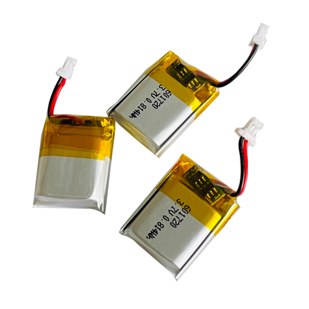 10 adet 751517 651720 601720 1 - Drone Fq777 Rc Quadcopter incelemesi ve fiyatı