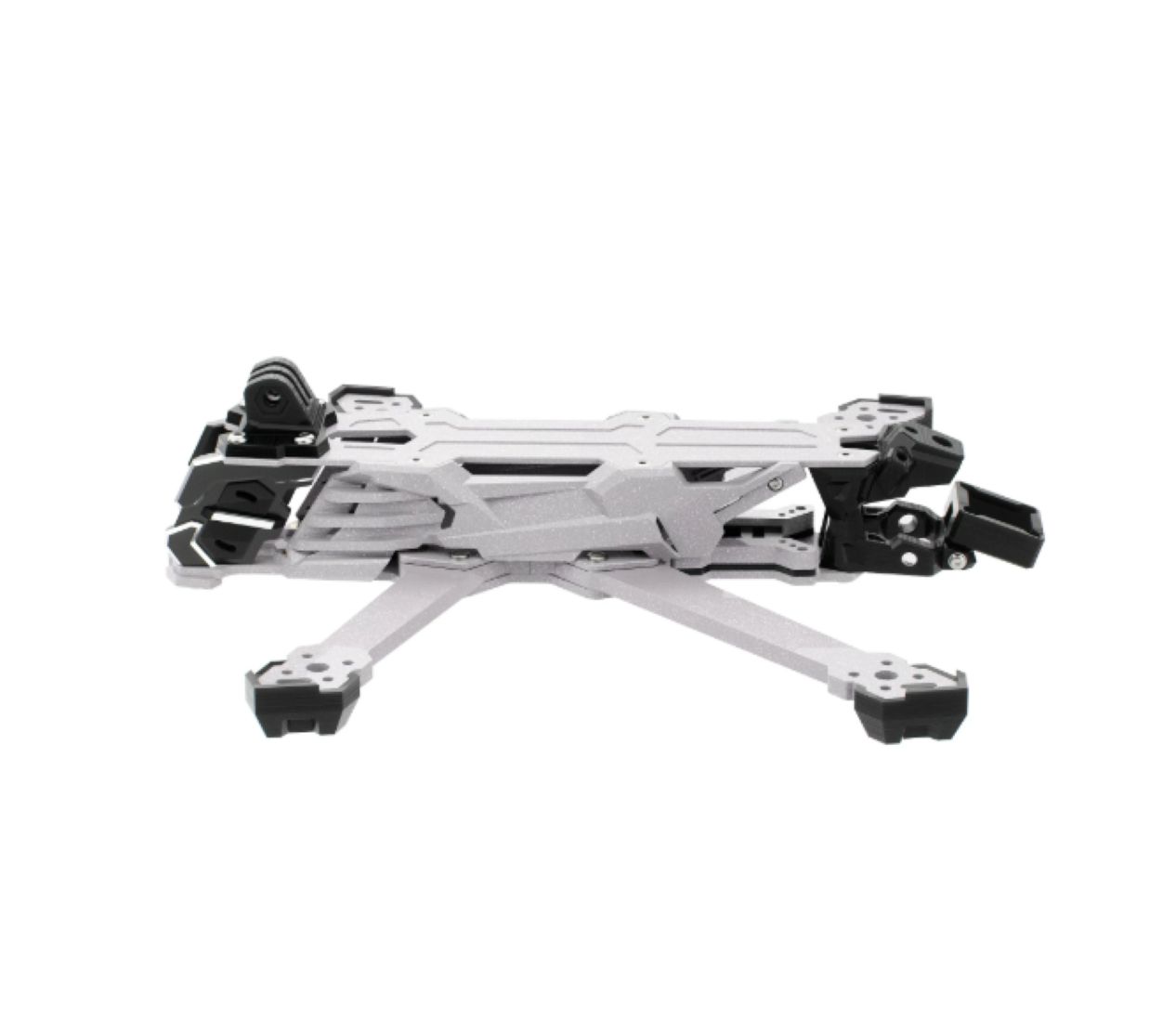 GEPRC GEP-Vapor X5 D5 X6 O4 Pr - Drone Rc Quadcopter Controller incelemesi ve fiyatı