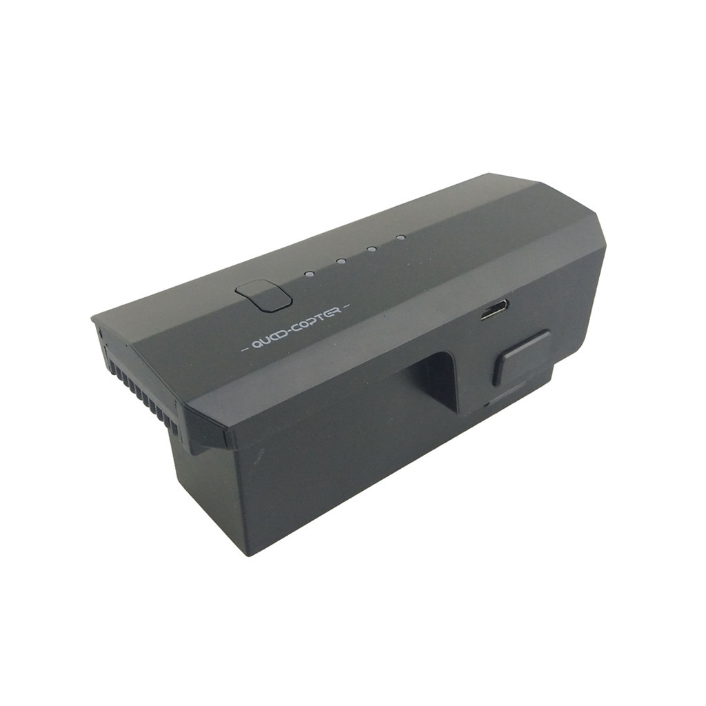 Orijinal F11 4K Pro GPS için D - Drone Lipo Battery incelemesi ve fiyatı