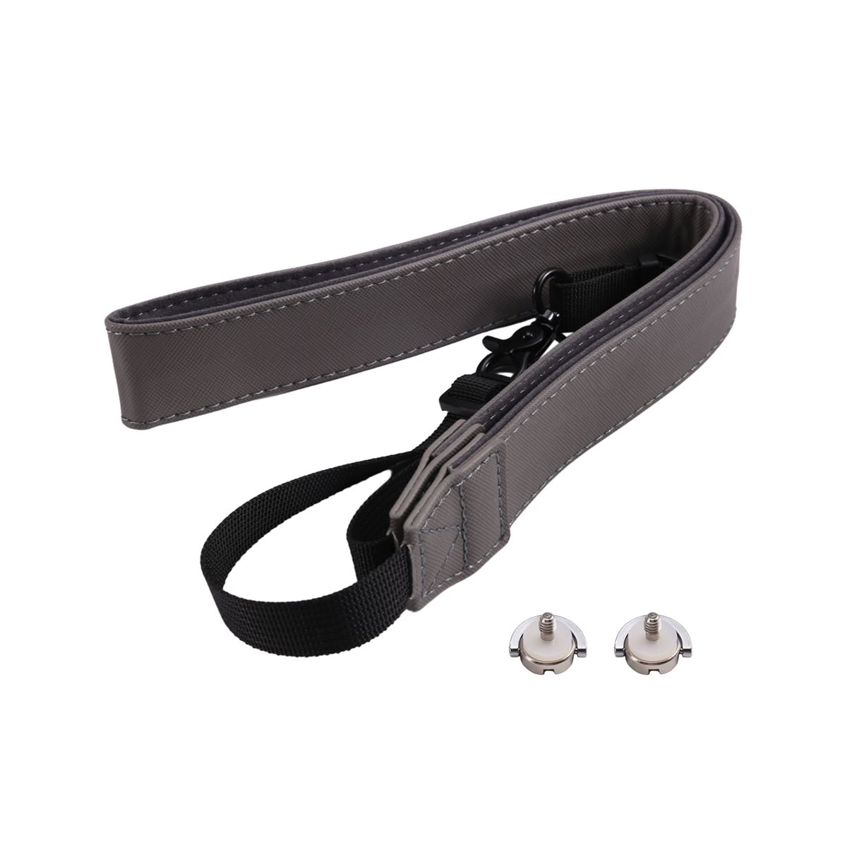 DJI RC/RC 2/RC Pro için DTC5 K - Drone Rc Lanyard incelemesi ve fiyatı