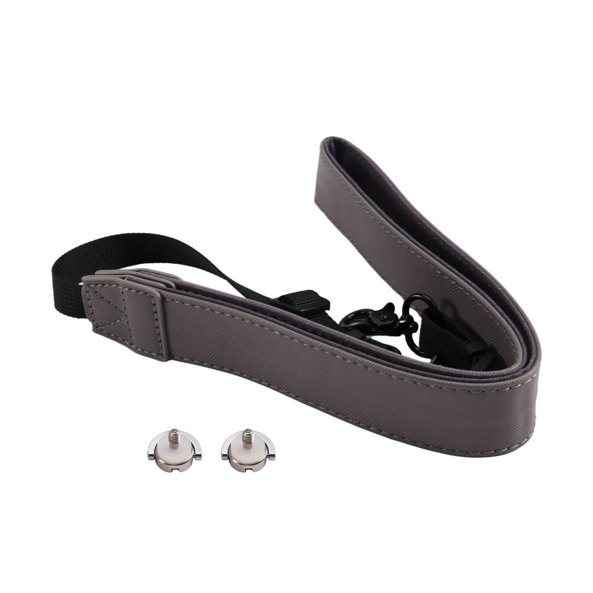 DJI RC/RC 2/RC Pro için DTC5 K - Drone Rc Lanyard incelemesi ve fiyatı