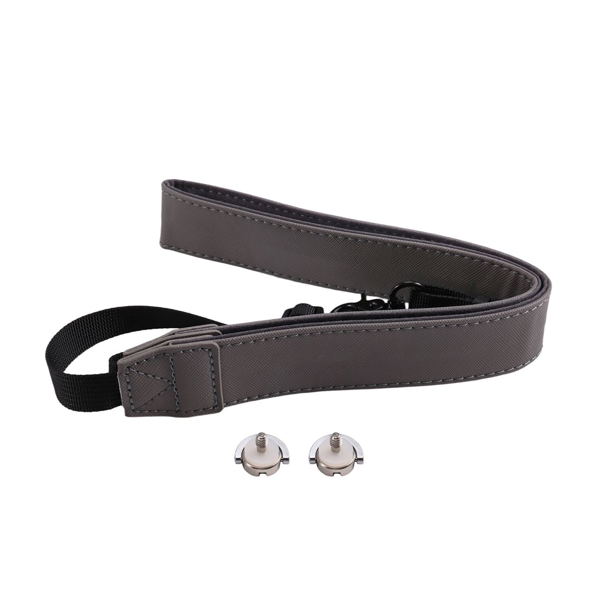 DJI RC/RC 2/RC Pro için DTC5 K - Drone Rc Lanyard incelemesi ve fiyatı