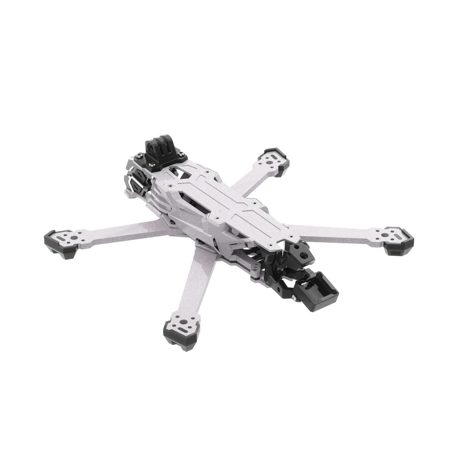 GEPRC Vapor D5/x5/x6 O4 Pro Çe - Drone Rc Quadcopter Controller incelemesi ve fiyatı