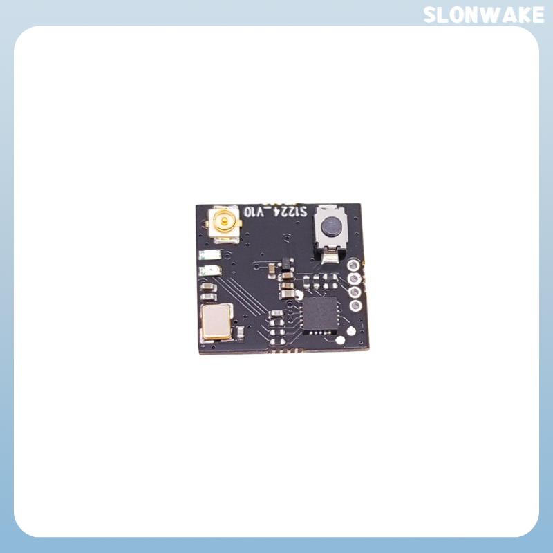 Mini 5.8G 40CH 25/100/250 mW A - Drone Rc Remote incelemesi ve fiyatı