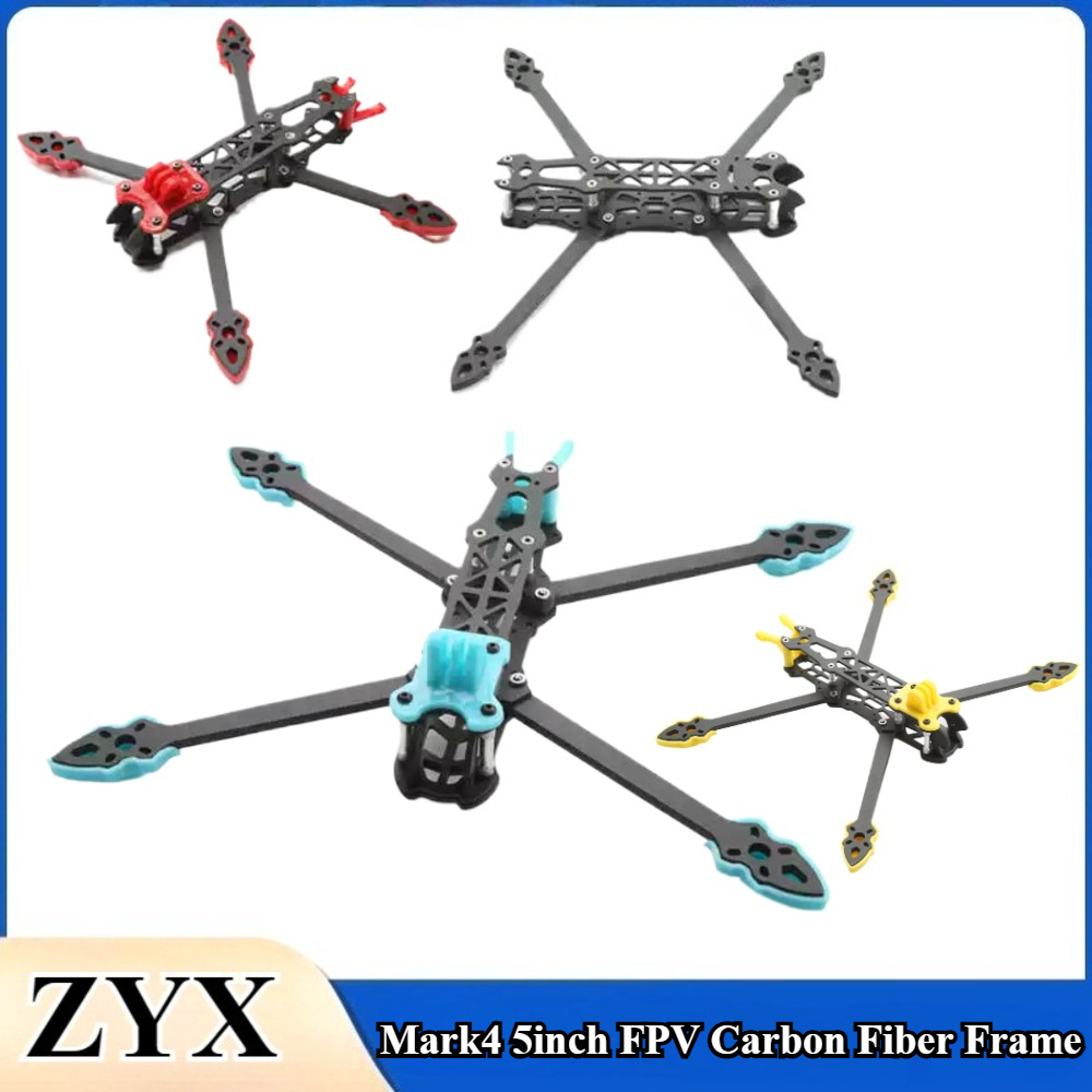 1 adet/lot Mark4 5 inç FPV Kar - Drone Rc Quadcopter Controller incelemesi ve fiyatı
