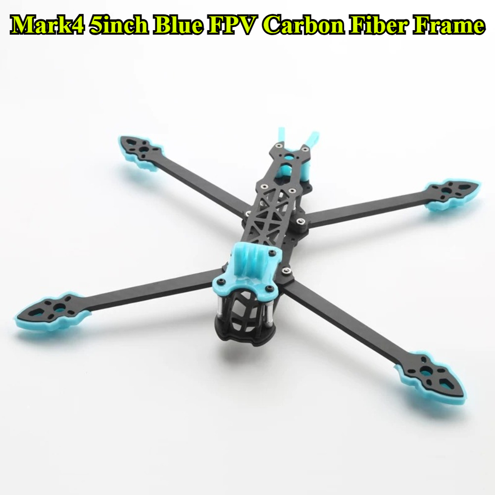 1 adet/lot Mark4 5 inç FPV Kar - Drone Rc Quadcopter Controller incelemesi ve fiyatı