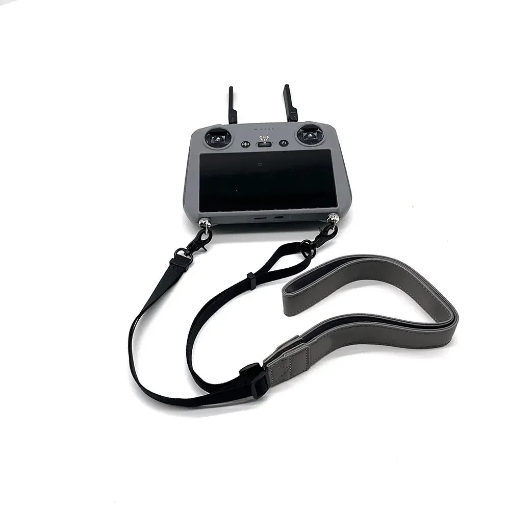 Ayarlanabilir Boyun Askısı İpi - Drone Rc Lanyard incelemesi ve fiyatı