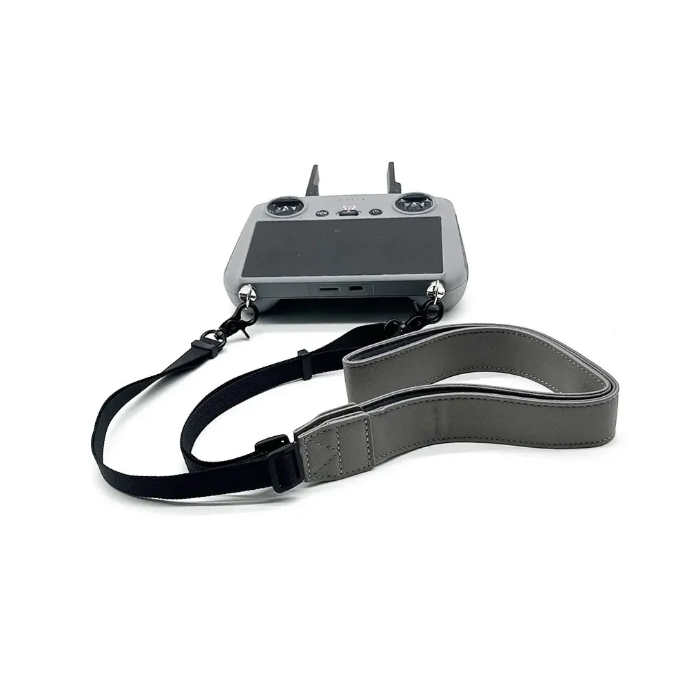 Ayarlanabilir Boyun Askısı İpi - Drone Rc Lanyard incelemesi ve fiyatı