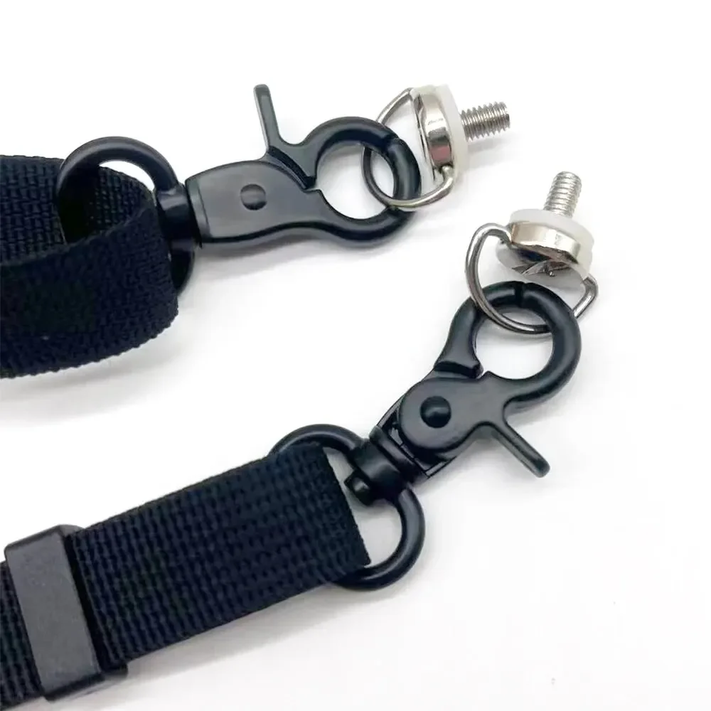 Ayarlanabilir Boyun Askısı İpi - Drone Rc Lanyard incelemesi ve fiyatı