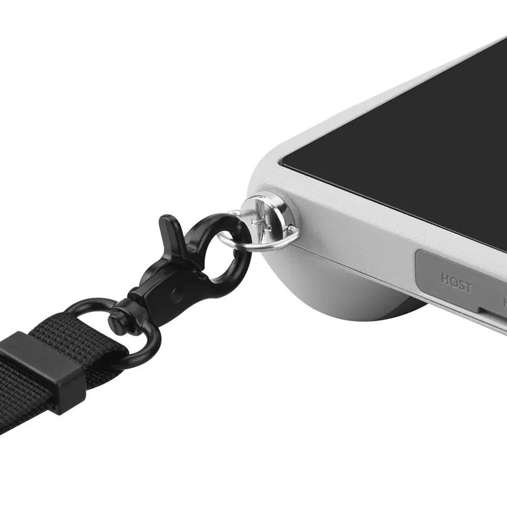 Ayarlanabilir Boyun Askısı İpi - Drone Rc Lanyard incelemesi ve fiyatı