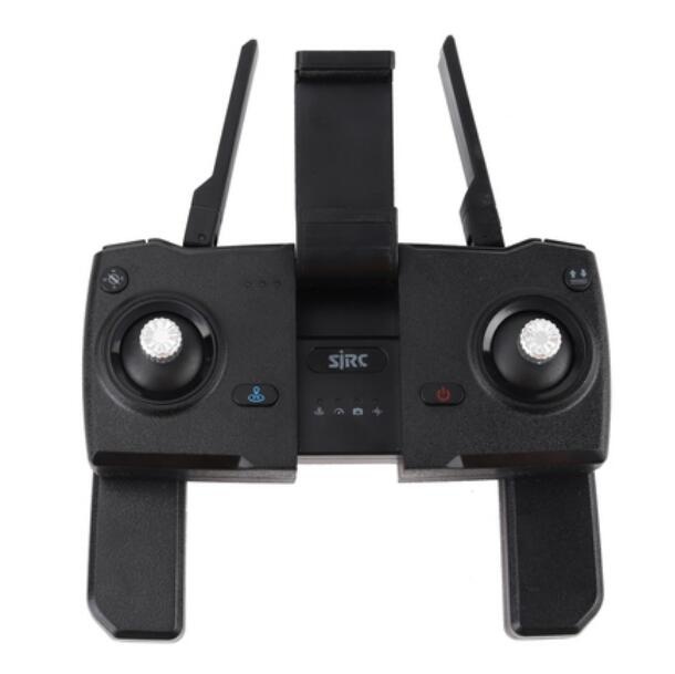SJRC F11 RPO RC Drone yedek pa - Drone Sjrc incelemesi ve fiyatı