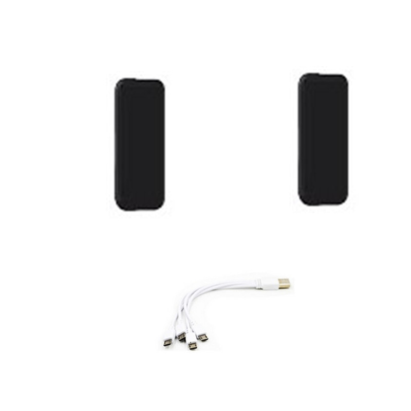X226 Drone Pil X226 Pervane Ka - Drone Rc X226 incelemesi ve fiyatı