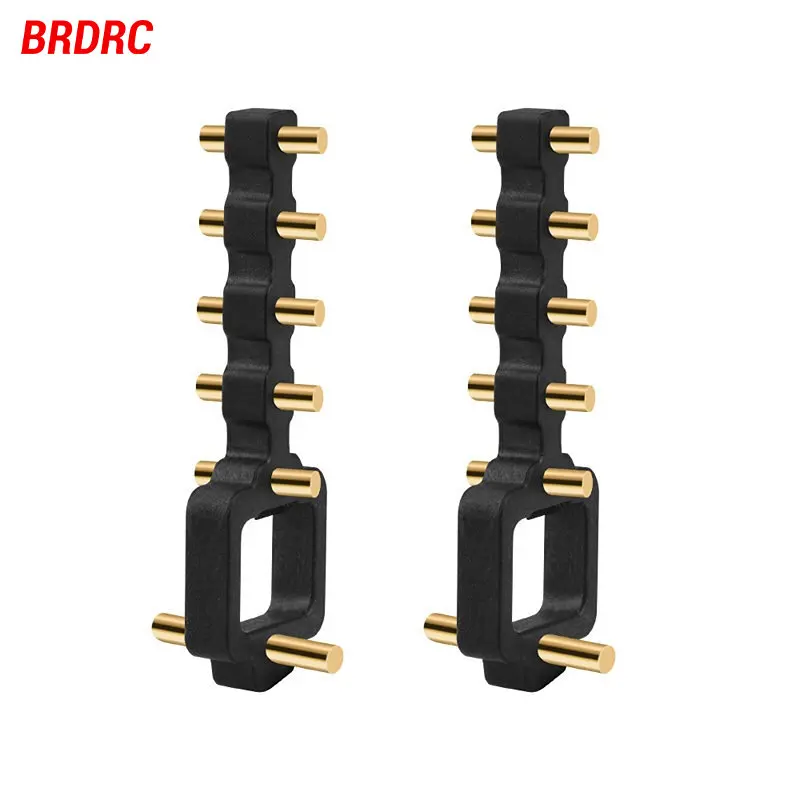 BRDRC 5.8 GHz Yagi Anten DJI N - Drone Dji Rc Mini 3 incelemesi ve fiyatı