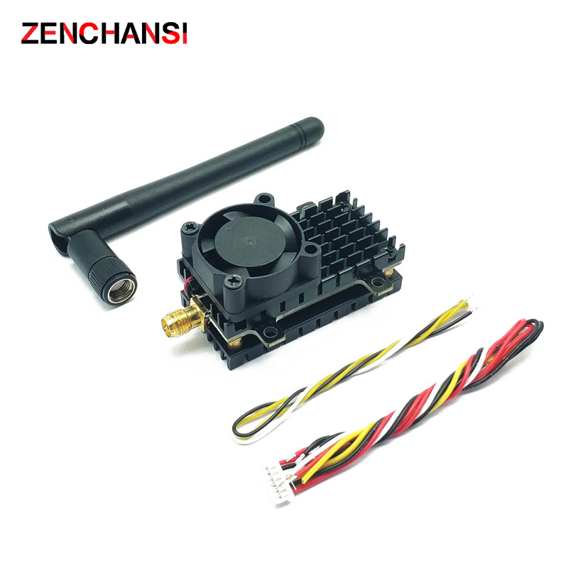 RXCRC 5.8GHz 48CH süper güç 20 - Joystick Rc Drone incelemesi ve fiyatı