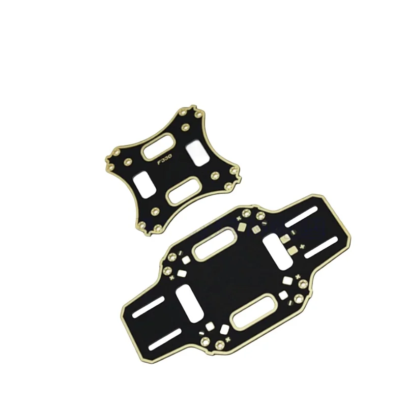 F330 Dört Pervaneli Uçuş Simid - Drone Rc Quadcopter Controller incelemesi ve fiyatı