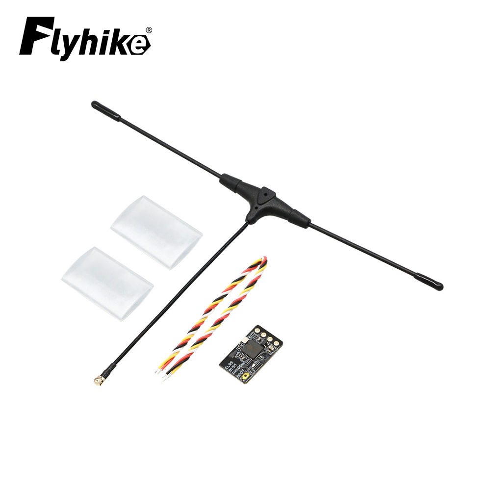 ELRS 915MHz NANO ExpressLRS Rc - Rc Airplane Drone incelemesi ve fiyatı