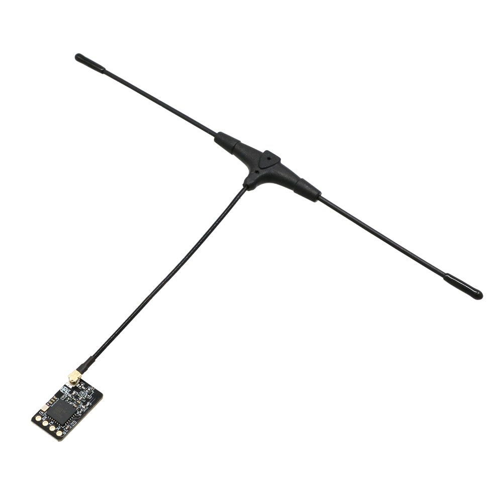 ELRS 915MHz NANO ExpressLRS Rc - Rc Airplane Drone incelemesi ve fiyatı