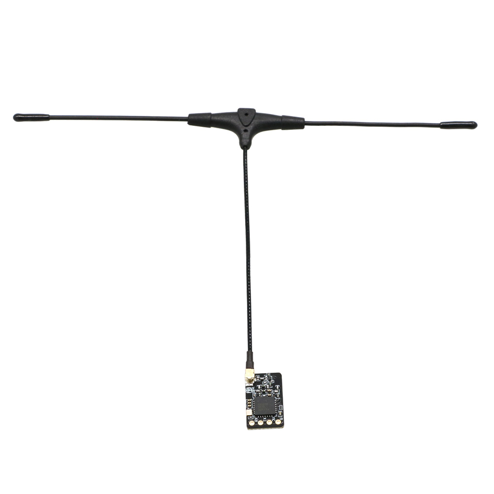 ELRS 915MHz NANO ExpressLRS Rc - Rc Airplane Drone incelemesi ve fiyatı