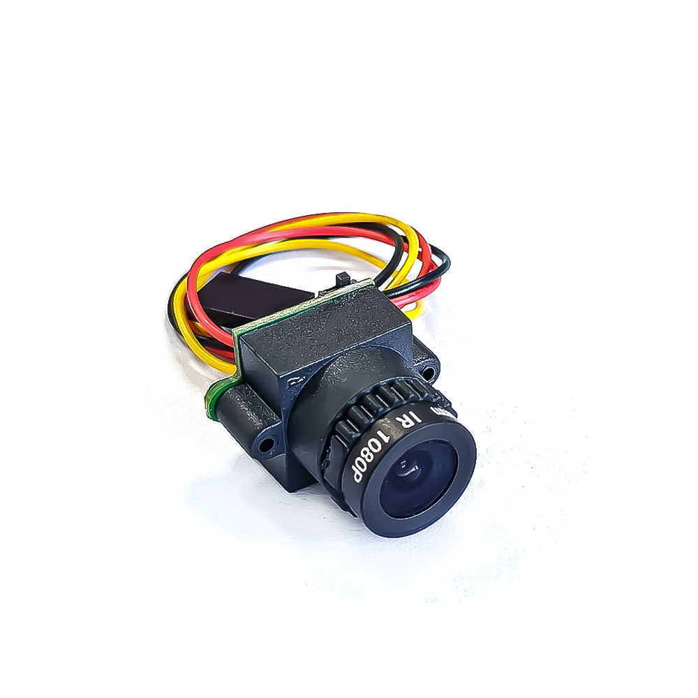 TS832 Alıcı +RC832 +1000TVL ka - Joystick Rc Drone incelemesi ve fiyatı