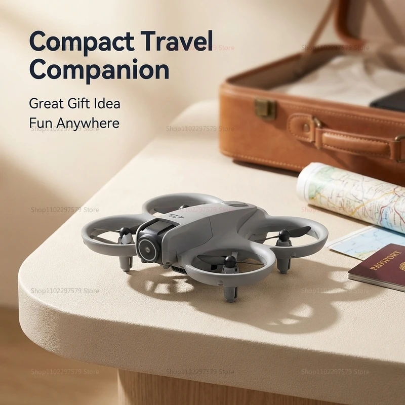 4K 8K HD Kamera, WIFI FPV, Kat - Drone Rc Setup incelemesi ve fiyatı