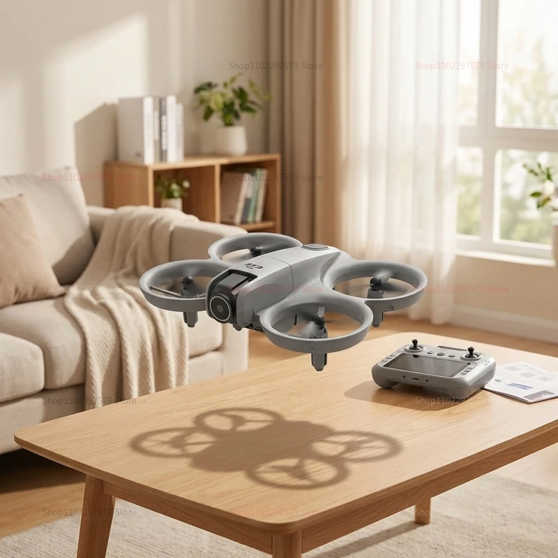 4K 8K HD Kamera, WIFI FPV, Kat - Drone Rc Setup incelemesi ve fiyatı