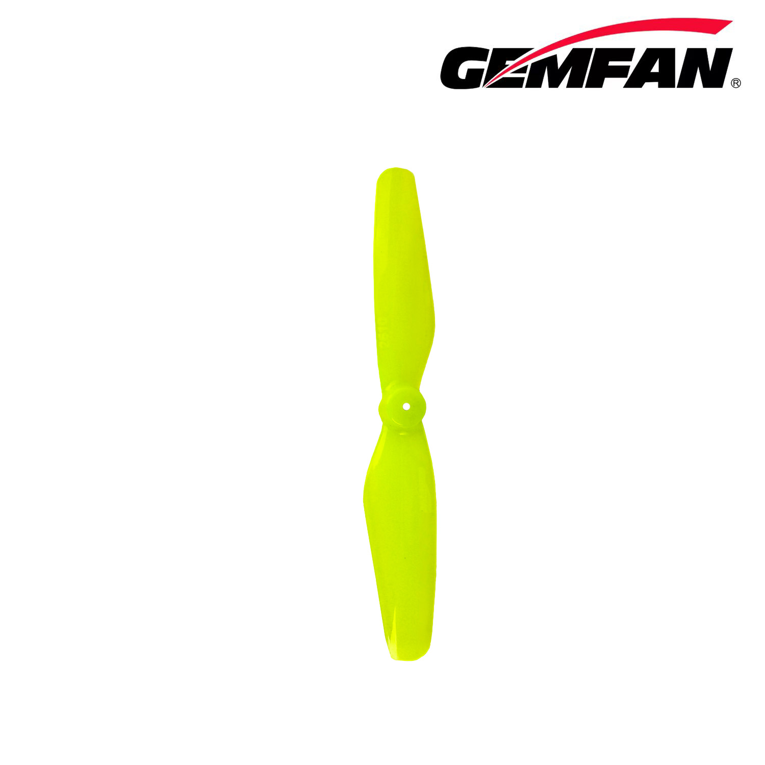 2610 Props Gemfan 2.6 inç 2 Ka - Drone Rc2 incelemesi ve fiyatı