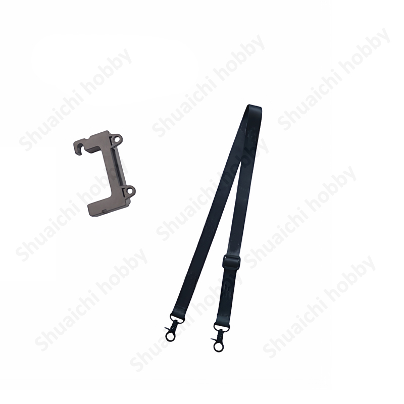 1 adet uzaktan kumanda ayarlan - Drone Rc Lanyard incelemesi ve fiyatı