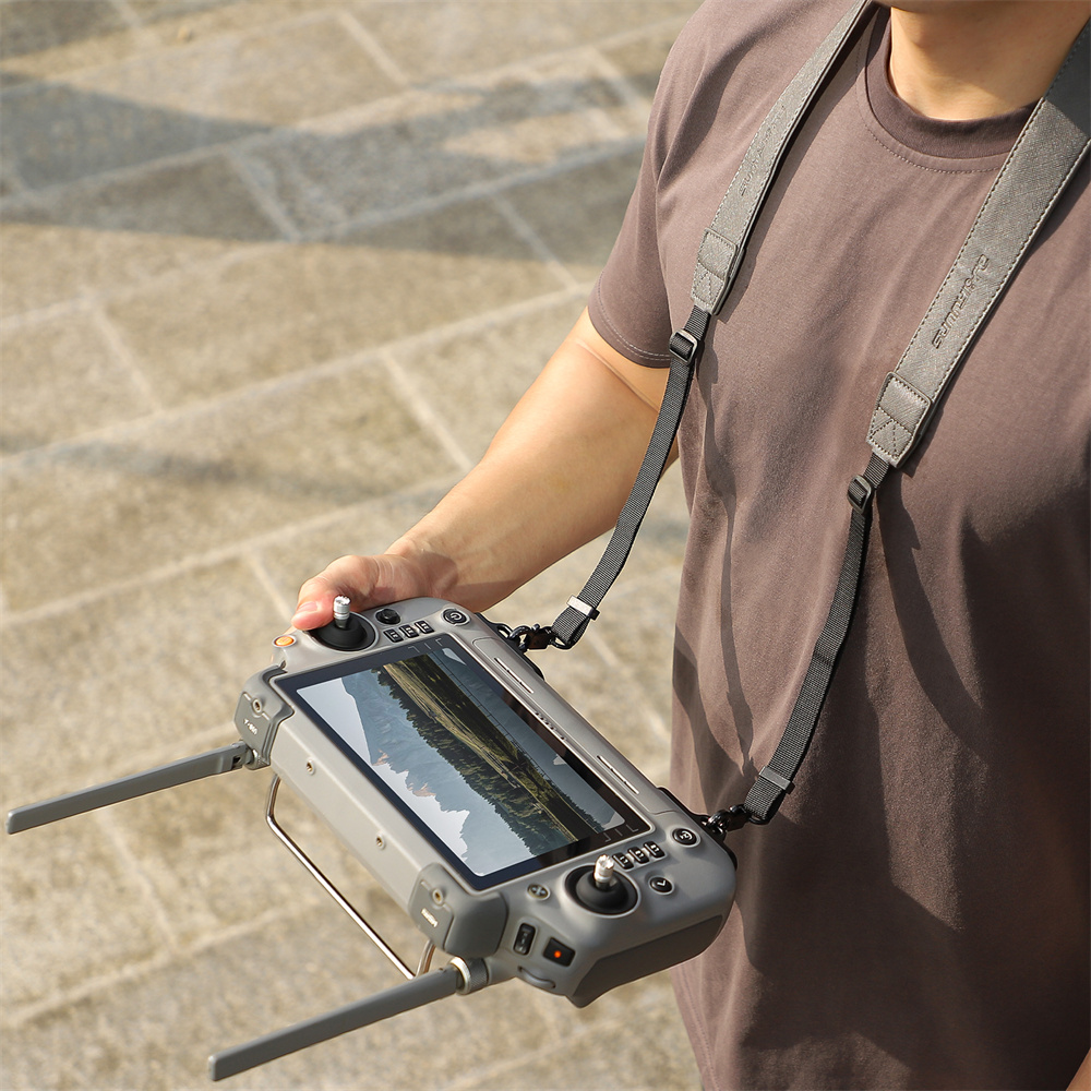 Sunnylife Uzaktan Kumanda Kord - Drone Rc Lanyard incelemesi ve fiyatı
