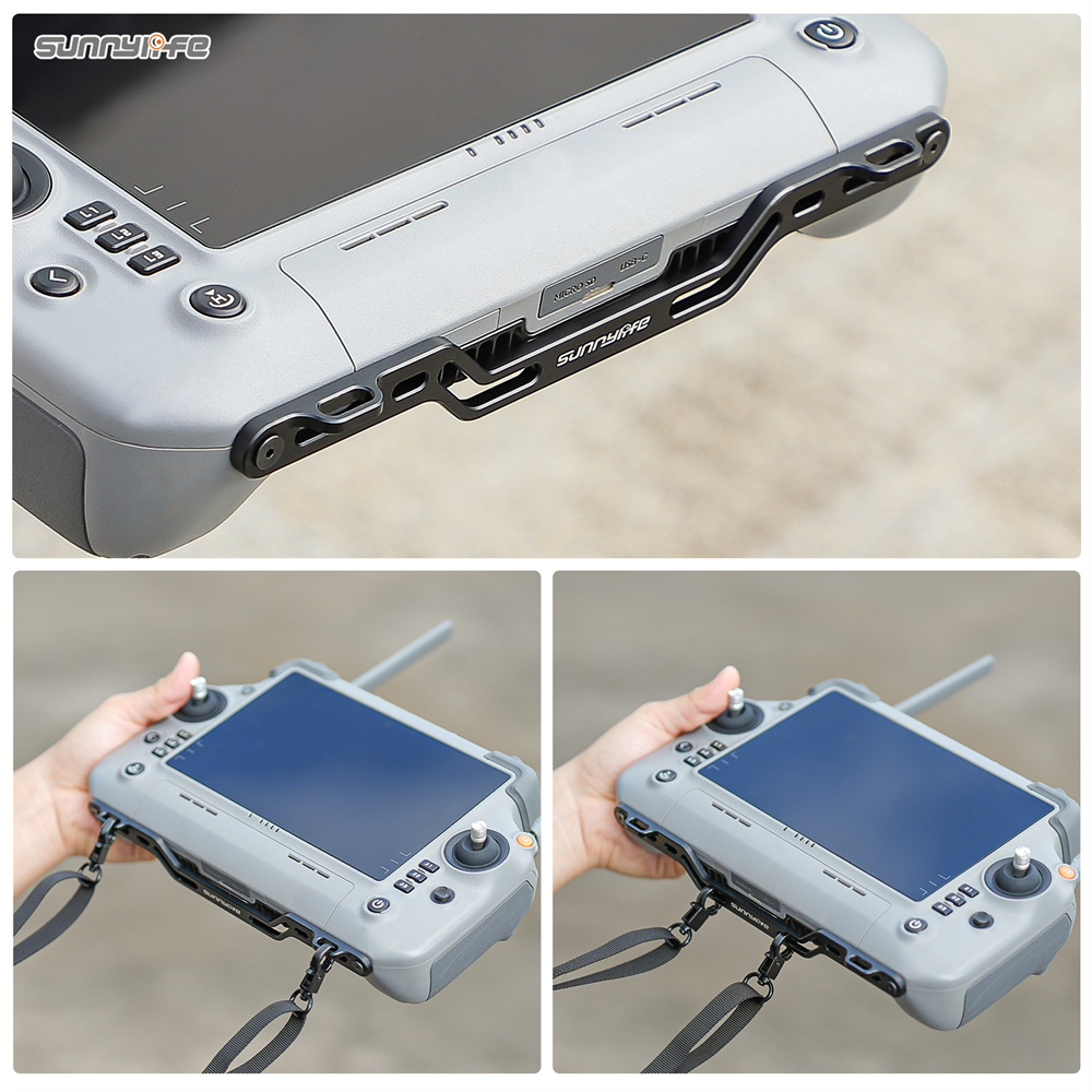 Sunnylife Uzaktan Kumanda Kord - Drone Rc Lanyard incelemesi ve fiyatı