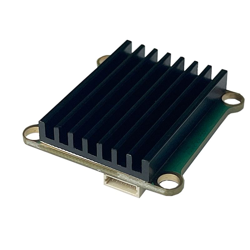 1.2G 1.3G VTX 3W 3000Mw FPV RC - Rc Transmitter Drone incelemesi ve fiyatı