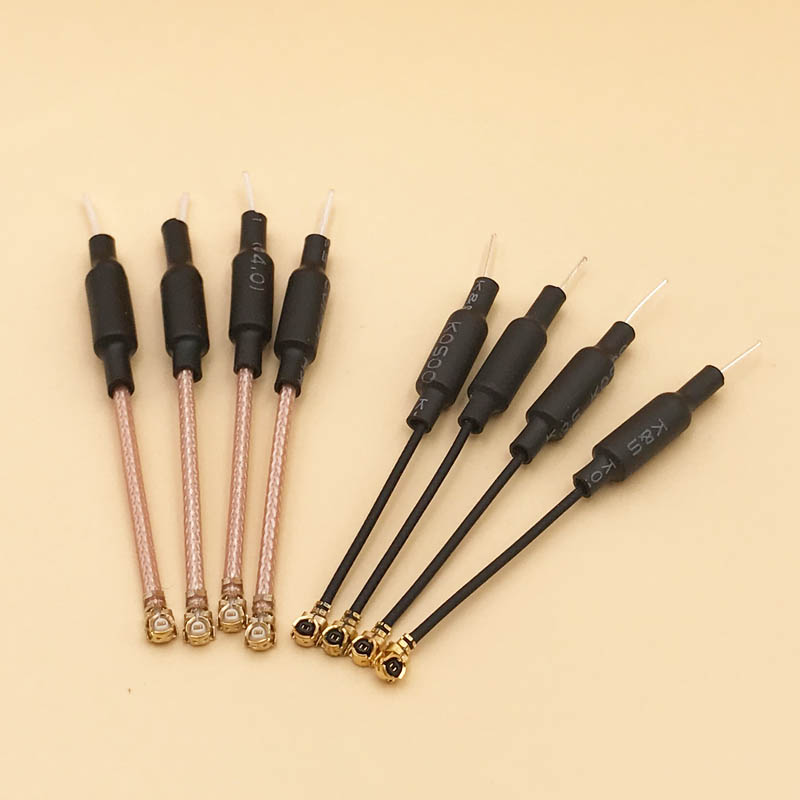 Mikro 65mm 5.8G 2dBi U.FL IPEX - Joystick Rc Drone incelemesi ve fiyatı